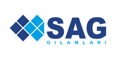  SAG