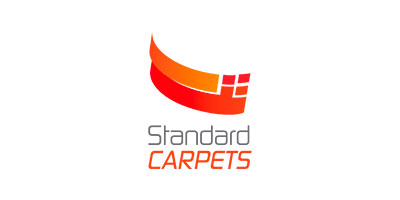  Standart Carpets