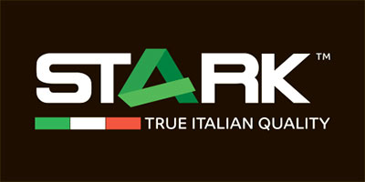  Stark