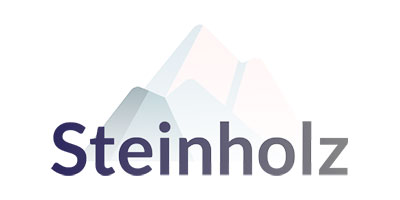  Steinholz