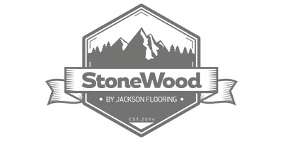 StoneWood