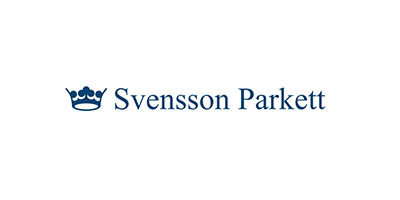  Svensson Parkett