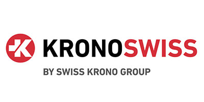  Swiss Krono Herringbone