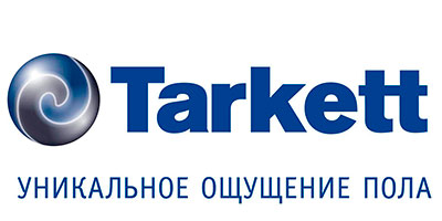  Tarkett