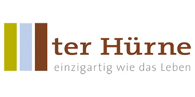  Ter Hurne Herringbone Edition