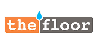  The Floor