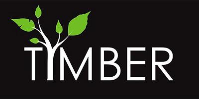  Timber