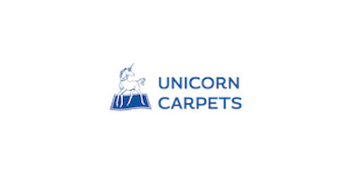  Unicorn Carpets