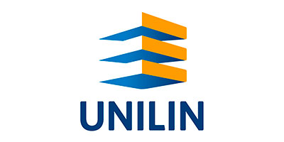  Unilin