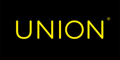  Union