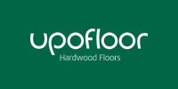  Upofloor