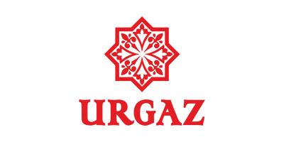  Urgaz Carpet
