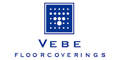  Vebe