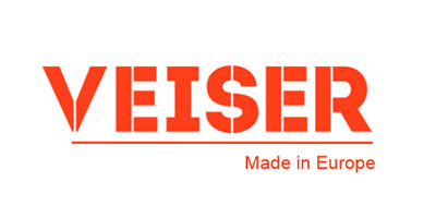  Veiser