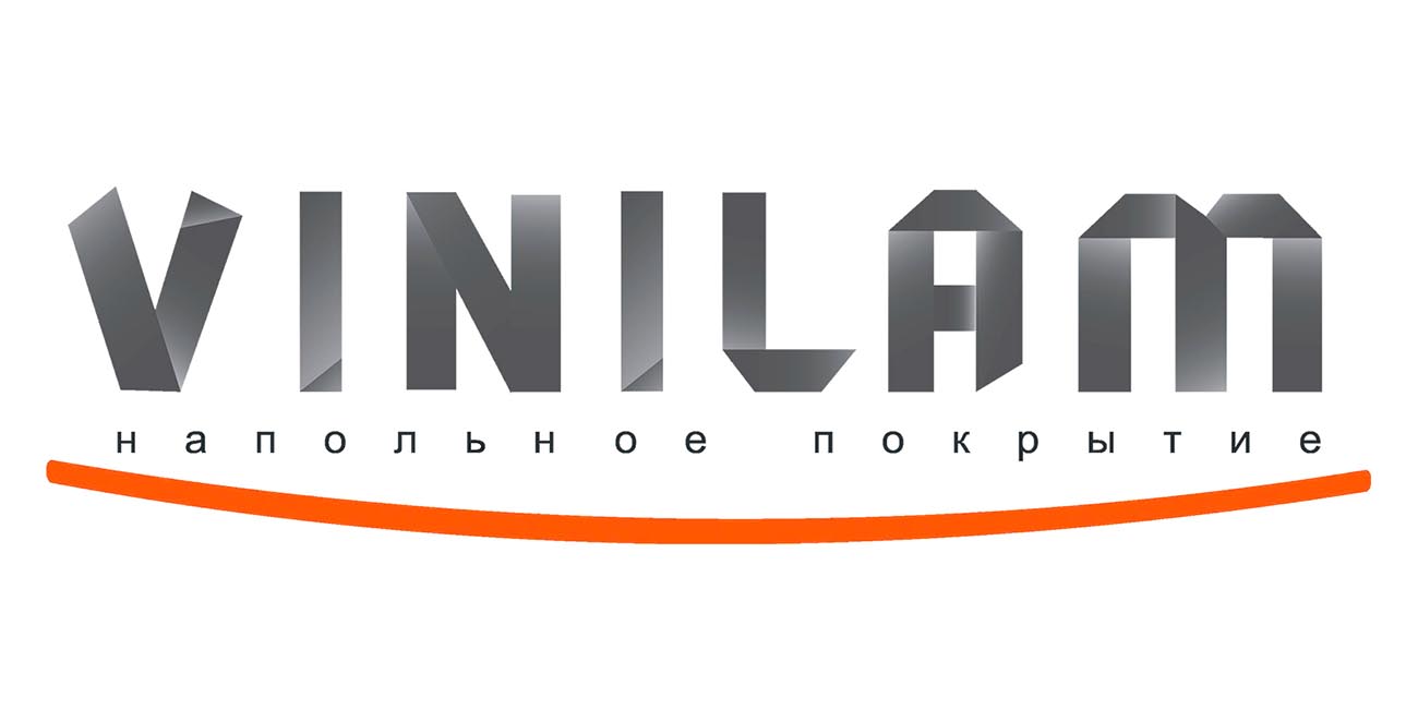 Виниловая плитка Vinilam