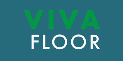  Viva Floor Black Label