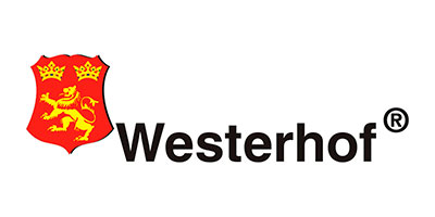 Westerhof