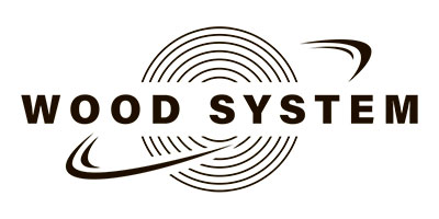  Wood System