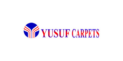  Yusuf Carpets Sah Irani