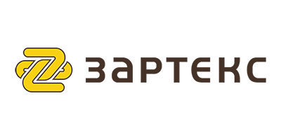  Зартекс