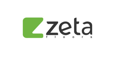  Zeta Floors