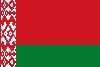 Беларусь