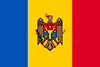 Молдавия