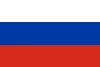 Россия