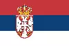 Сербия