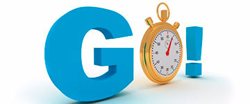 Скидка для 200 клиентов