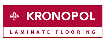 Новый ламинат Kronopol