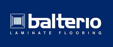 Новые коллекции Balterio