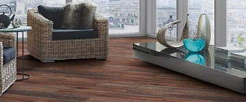 Ламинат Paradise Euro