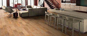 Ламинат Tarkett Navigator