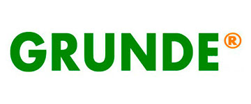 Grunde Германия