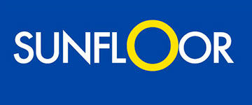 Новинка Kastamonu Sunfloor