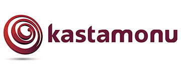 Новинка Kastamonu Orange