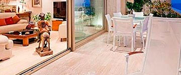 Новинка Tarkett Riviera