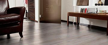 Новинки Biene