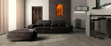 Новинки Classen