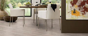 Новинки Kronospan