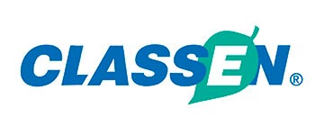 Новинки Classen