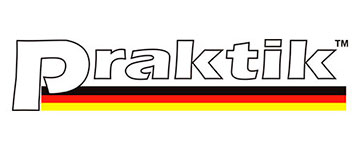 Новинка Praktik Benefice