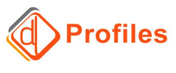 Плинтус DL Profiles