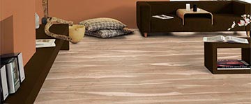 Новый замок Tarkett