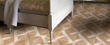 Скидка Maxwood Ermitage