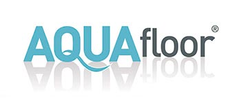 Новинка Aquafloor Glue