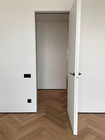 SPC кварцвинил Aberhof