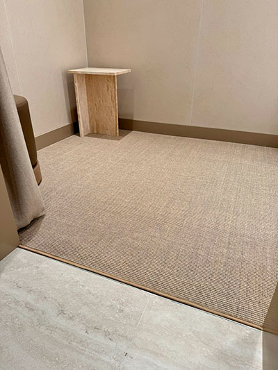 Магазин 12 storeez ТРЦ Саларис Москва