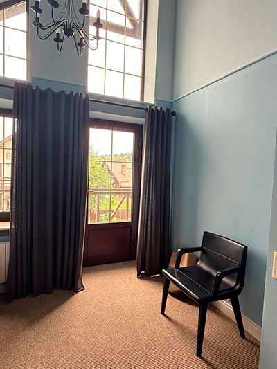 Ковролин Betap Plato 920